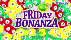 BONAZA 19H